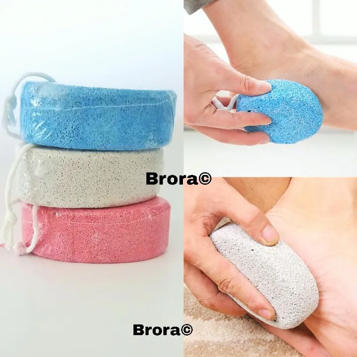 Pumice%20Stone%20Pedicure%20Tools%20Hard%20Skin%20Callus%20Remover%20for%20Feet%20and%20Hands%20Large%20&%20Small%20-%20Natural%20Foot%20File%20-%20Image%206