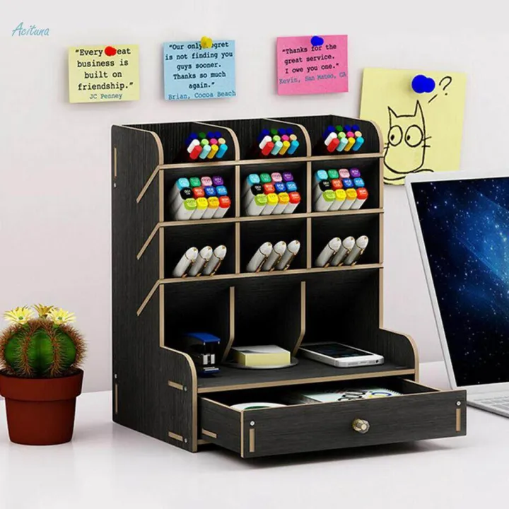 Office%20Desk%20Drawer%20Organizer%20Holder%20Stationary%20Rack%20-%20Image%205