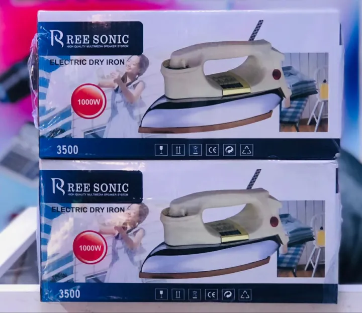 High%20Quality%20Super%20Automatic%20Heavy%20Iron%20Box%201000W%201%20Year%20Warranty%20-%20Image%205