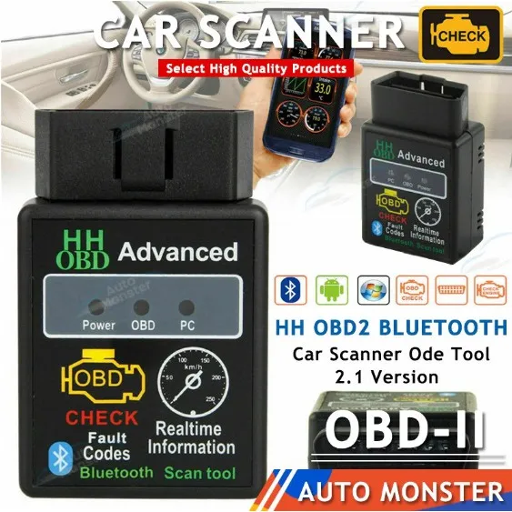 HH%20OBD%20ELM327%20Bluetooth%20OBD2%20OBDII%20CAN%20BUS%20Check%20Engine%20Car%20Auto%20Diagnostic%20Scanner%20Tool%20Interface%20Adapter%20For%20Android%20PC%20-%20Image%204