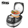 Dsp Multi Rice Cooker Kb5007 A. 