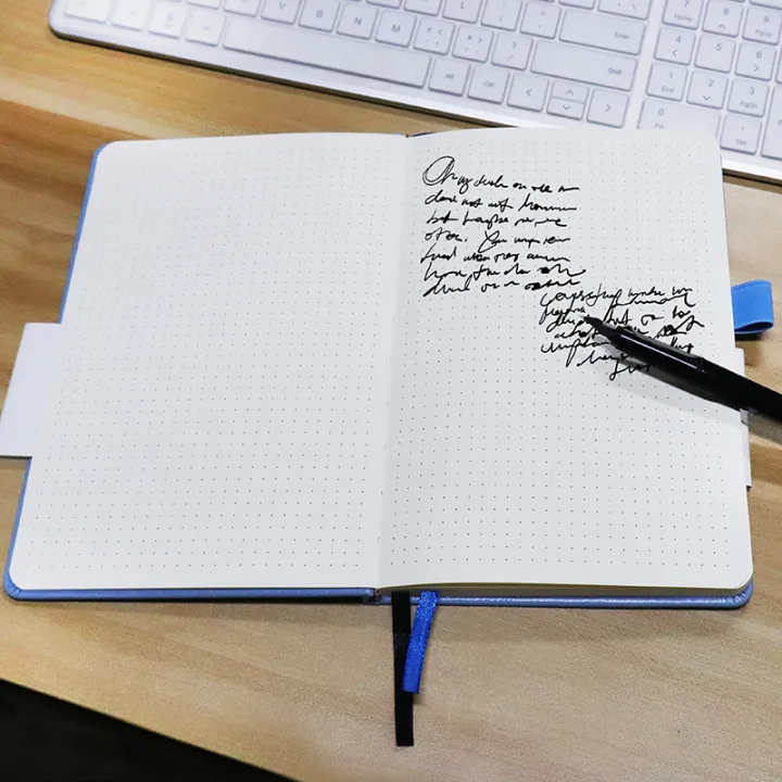 %E3%80%90MINISO%E3%80%91%F0%9F%91%8D%F0%9F%91%8D%20A5%20Dotted%20Notebooks%20Softcover%20Kawaii%20Notepad%20Diary%20Weekly%20Planner%20Writing%20Paper%20For%20Students%20School%20Office%20Supplies%20-%20Image%203