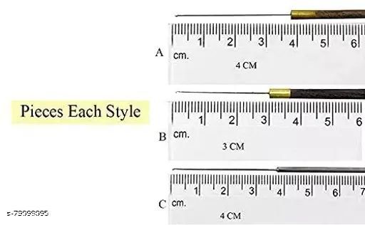 1Piece%20Tulip%20Crochet%20Hook%20Crochet%20Set%20Crochet%20Needle%20With%20Free%20Shipping%20Knitting%20Needles%20Embroidery%20Cross%20Stitch%20Needle%20-%20Image%204