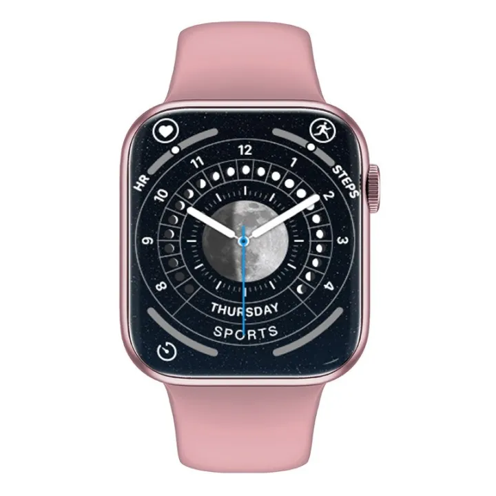 Newest%20HW8%20Pro%20Max%20Smart%20Watch%20Newest%20Series%208%201.99"%20NFC%20Voice%20Assistant%20Payment%20Bluetooth-Call%20Smartwatch%20Men%20PK%20iwo%20W27%20HW22%20DT7%20-%20Image%207
