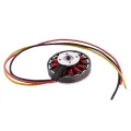 5010 360Kv High Torque Brushless Motors for MultiCopter  Multi-Axis. 