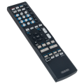 AXD7739 Replace Remote Control for Pioneer AV Receiver VSX-830-K VSX-45 VSX-830 VSX-90. 