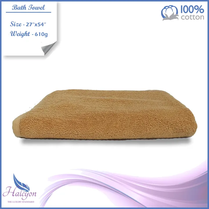 Halcyon%20100%25%20Cotton%20Bath%20Towel%20-%2027%20by%2054%20Hotel%20Range%20-%20Image%208
