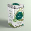 ORA MORINGA TEA | Herbal Tea | Pure Ceylon Tea | Boosts Immunity | Antioxidant | Export Quality. 