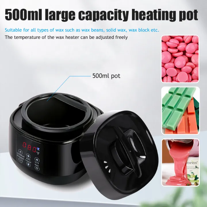 Paraffin%20Wax%20Heater%20for%20Hand%20Foot%20Therapy%20Bath%20Wax%20Pot%20Warmer%20Beauty%20Salon%20Spa%20Skin%20Care%20Wax%20Machine%20Hair%20Removal%20Waxing%20Machine%20-%20Image%203