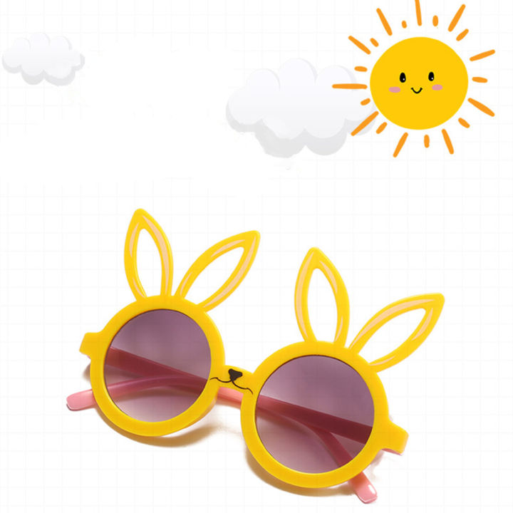 Funny%20Color%20Rabbit%20Ear%20Eyewear%20Summer%20Kids%20Cute%20Baby%20Sunglasses%20Girls%20-%20Image%202