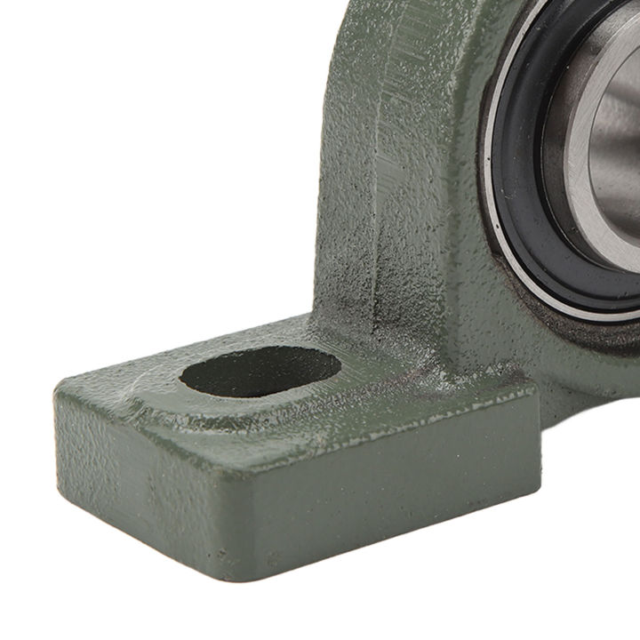 Cast%20Iron%20Pillow%20Block%20Mounted%20Bearing%20High%20Strength%20Mounted%20Pillow%20Block%20Bearings%20Self%20Aligning%20for%20Industrial%20Manufacturing%20-%20Image%204