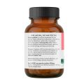 Organic India Ashwagandha 60 CAPSULES. 