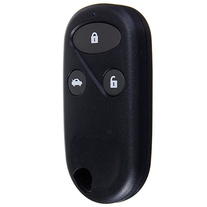 3-Buttons%20Remote%20Key%20Fob%20Case%20Shell%20Cover%20For%20Accord%20Jazz%20-%20Image%202