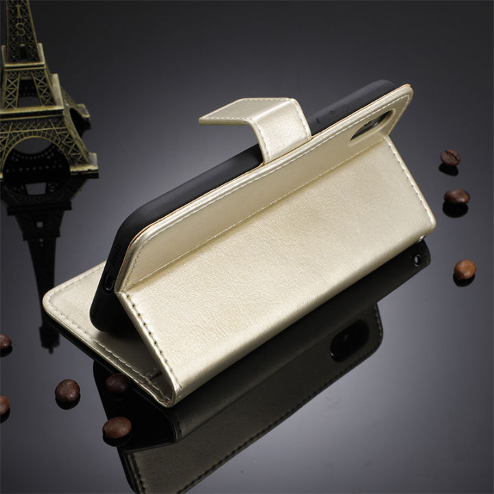 DuBaiNi%20Luxury%20Leather%20Case%20For%20LG%20Android%20One%20X5%20Magnetic%20Flip%20Phone%20business%20Case%20Wallet%20Card%20%20Holder%20Stand%20Cover%20Back%20Casing%20-%20Image%205