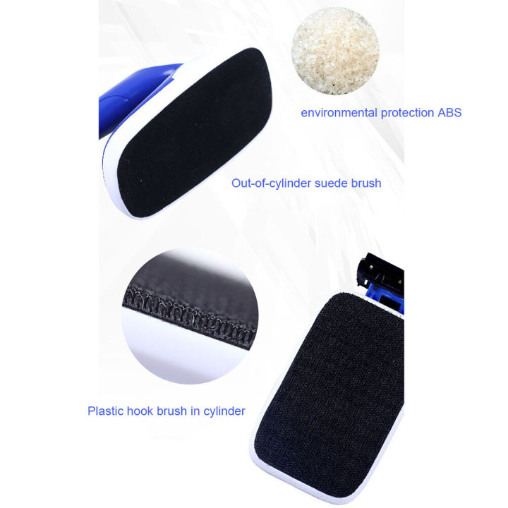 Seven%20Master%20Aquarium%20Window%20Cleaning%20Floating%20Magnetic%20Brush%20Aquarium%20Tank%20Glass%20Algae%20Scraper%20Cleaner%20Magnets%20Brush%20Cleaner%20-%20Image%207