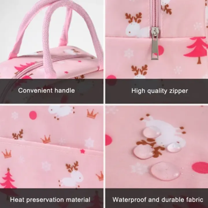 Insulated%20Lunch%20Tote%20-%2023x13x21cm%20Bag%20with%207L%20Capacity%20for%20Hot%20or%20Cold%20Meals,%20Insulated%20Lunch%20Box%20bag%20-%20Image%207