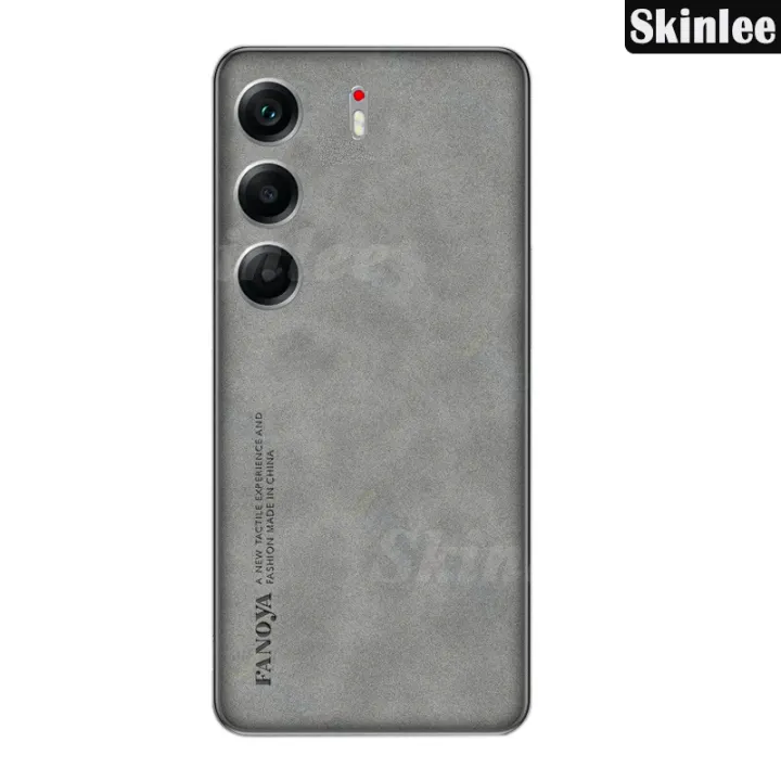 Phone%20case%20For%20Tecno%20Camon%2040%2040%20Pro%20Back%20cover%20Fluff%20Hard%20Cortex%20Plush%20Cover%20with%20Soft%20Frame%20Anti-knock%20For%20Tecno%20Camon%2040%20Pro%20Cover%20cases%20-%20Image%204