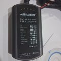 Adblue Emulator Universal 9 in 1 Support 9 Brands Trucks MAN, DAF, RENAULT, VOLVO, SCANIA. 