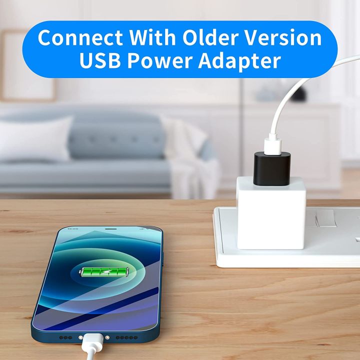 USB-C%20to%20USB%203.0%20Adapter%20Converter%20Type-C%20Female%20to%20USB-A%20Male%20Support%20Data%20Transfer%20and%20Fast%20Charging%20for%20Devices%20-%20Image%207