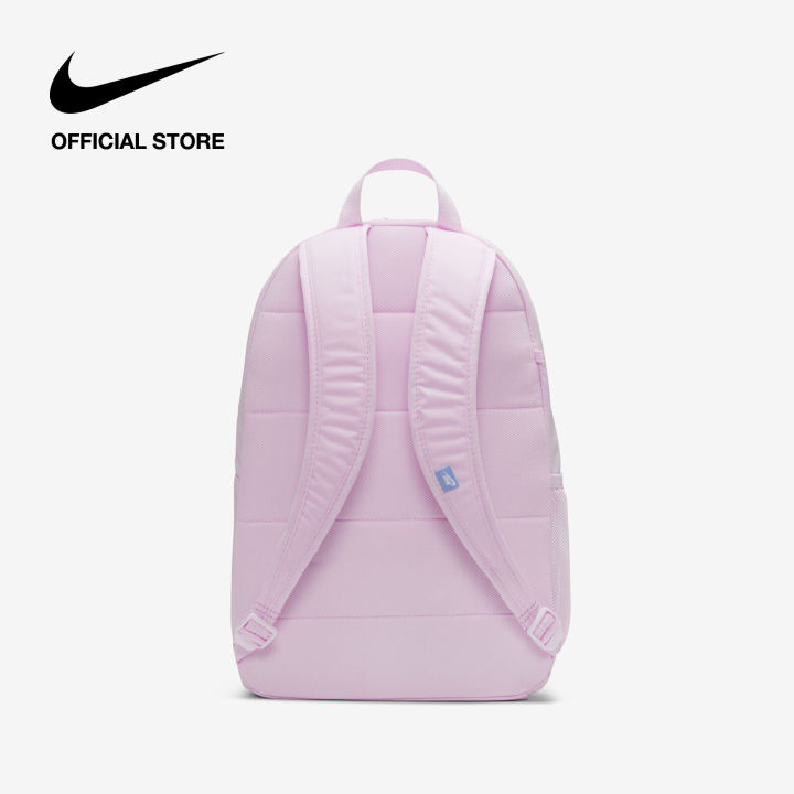 Nike%20Kids'%20Elemental%20Backpack%20(20L)%20-%20Pink%20Foam%20-%20Image%202