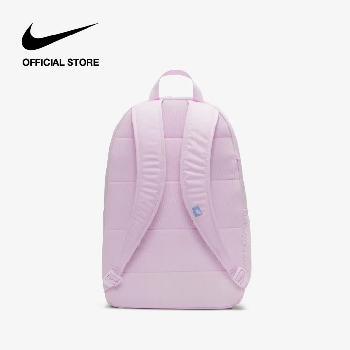 Nike%20Kids'%20Elemental%20Backpack%20(20L)%20-%20Pink%20Foam%20-%20Image%202