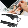 Laptop Built-in Speaker for ASUS X550 X550V F550 Y581 K550 W581L Speakers Laptop Replacement Accessories. 