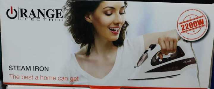 high%20quality%20orange%20electric%20stream%20iron%202200w%20-%20Image%203