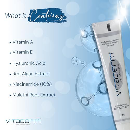 Vitaderm%20Skin%20Lightening%20Cream%2020gm%20Dermatologist%20Prescribed%20with%20Niacinamide10%25%20Hyaluronic%20Acid%20&%20Red%20Algae%20Extract%20Helps%20in%20Skin-Brightening%20&%20Reduce%20Dark%20Spot%20Age%20Spots%20Acne%20Marks%20Hyperpigmentation%20(FROM%20INDIA)SAB%20-%20Image%203
