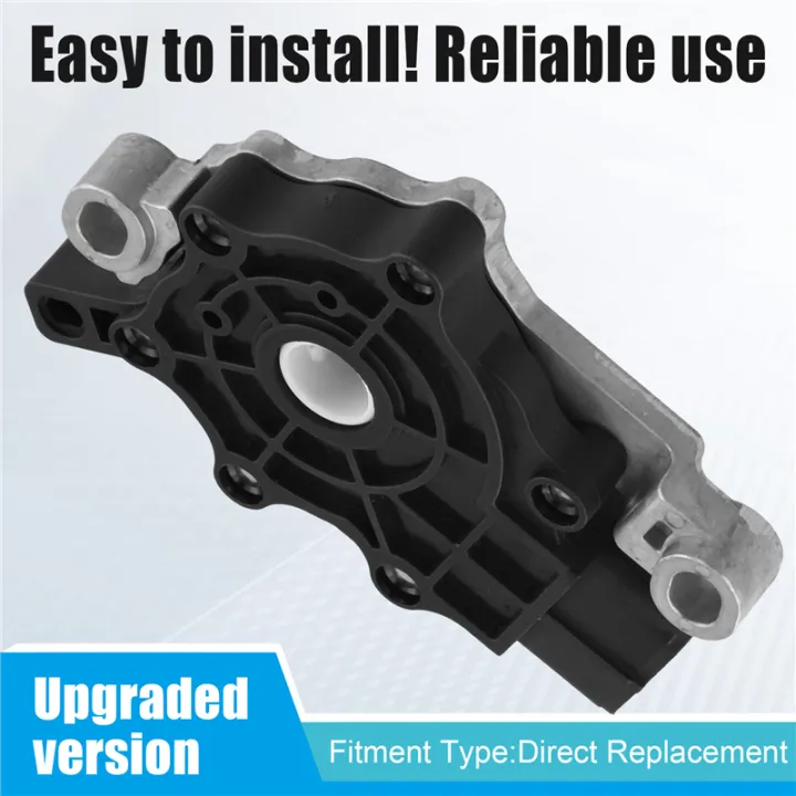 Car%20Neutral%20Safety%20Switch%20N%20Gear%20Safety%20Switch%2042700-26700%20for%20K2%20K3%20KX3%20KX5%20Forte%20-%20Image%206