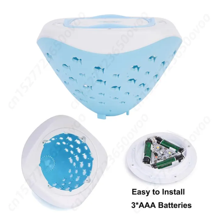 Underwater%20Disco%20Fish%20Pattern%20Multi%20Color%20Underwater%20Lamp%204%20Colors%20Operated%20for%20Disco%20Pool%20Party%20-%20Image%205