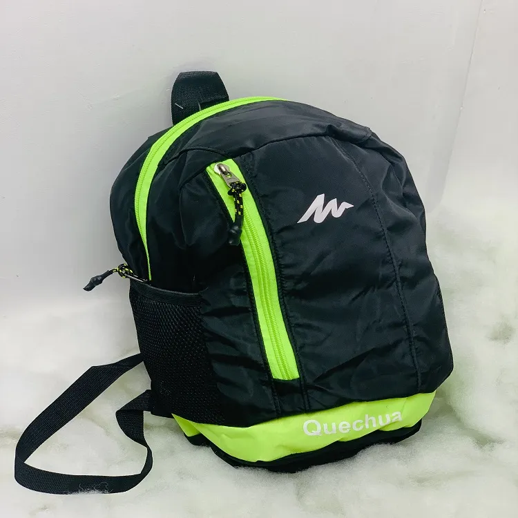 Decathlon Hiking Backpack Mini Mini Mochilas Decathlon Decathlon