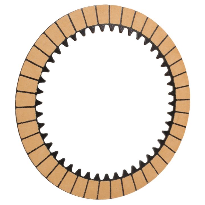LKPCIGCXM%20New%20Gearbox%20Friction%20Disc%20Transmission%20Clutch%20Friction%20Plate%20Kit%20for%20Honda%20ACCORD%204CYL.%201998-2002%20-%20Image%203
