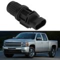 Manual Transmission Speed Sensor for Aveo/Aveo5 04-11. 