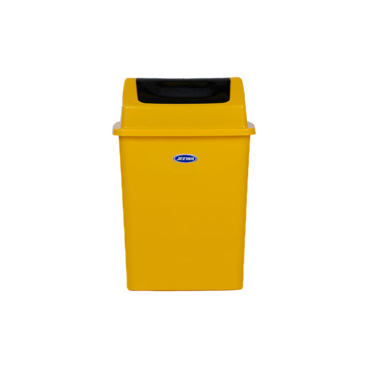 Garbage%20Bin%2028%20Ltd%20Swing%20lid%20-%20Image%206