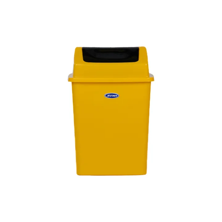 Garbage%20Bin%2028%20Ltd%20Swing%20lid%20-%20Image%206