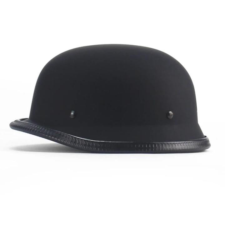 1PCS%20Motor%20Helmet%20Retro%20Motorcycle%20Helmet%20Scooter%20Vintage%20Half%20Face%20Biker%20Motorbike%20Crash%20Moto%20Helmet%20Casco%20Moto.%20-%20Image%206