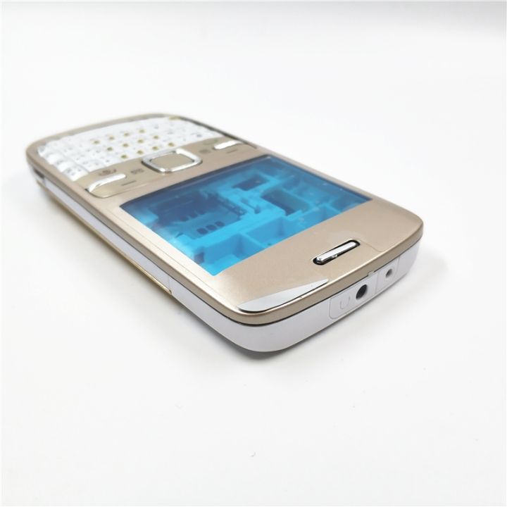 For%20Nokia%20C3%20C3-00%20New%20Full%20Complete%20Mobile%20Phone%20Housing%20Cover%20Case%20Replacement%20Parts%20+English%20And%20Arabic%20Keypad%20-%20Image%206