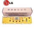 LG Washing Machine Universal Control Board 6871EC1033U. 