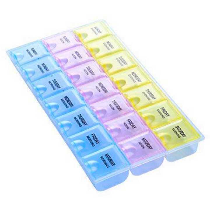 Weekly%20Pill%20Box%20(3%20Compartments)%207%20DAYS%20Storage%20-%20Image%204