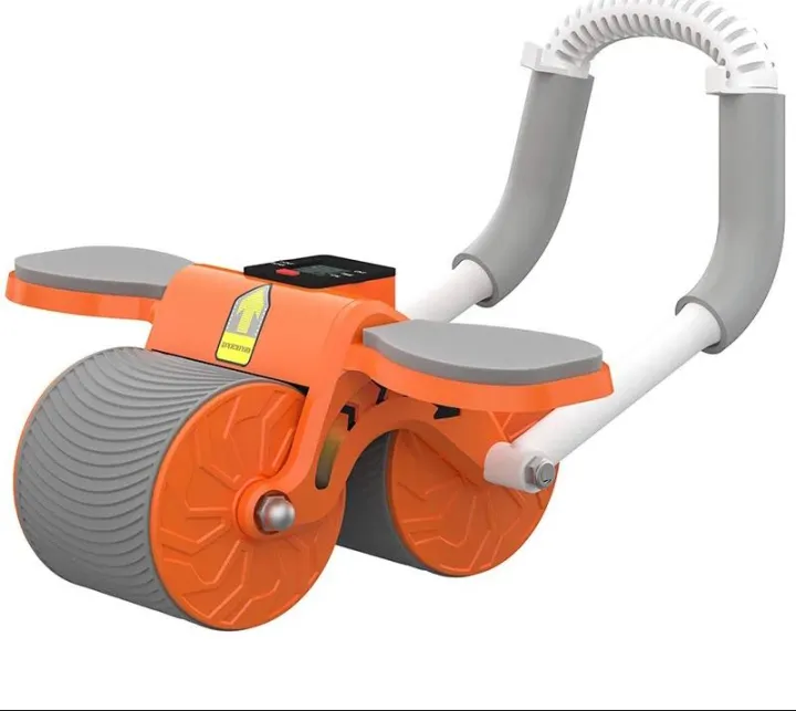 Automatic%20Rebound%20Ab%20Abdominal%20Exercise%20Roller%20Wheel,Abs%20Roller%20Wheel%20Core%20Exercise%20Equipment,Exercise%20Roller%20Wheel%20with%20Elbow%20Support%20and%20Timer,Exercise%20Equipment%20for%20Home%20Workouts,for%20Men%20and%20Women%20-%20Image%203
