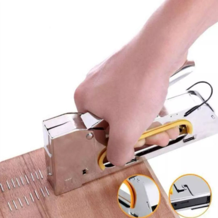 4-6-8mm%20HANDY%20HEAVY%20DUTY%20PAPER%20FURNITURE%20WOOD%20STAPLE%20GUN%20TACKER%20STAPLER%20-%20Image%203