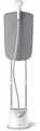 Philips Stand Steamer GC487/86. 