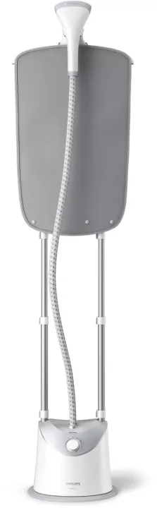 Philips Stand Steamer GC487/86