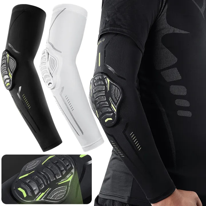Basketball%20Elbow%20Pads%20Anti-Collision%20Volleyball%20Sleeves%20Protector%20Wear-Resistant%20Protective%20Elbow%20Guard%20for%20Sports%20Training%20-%20Image%204