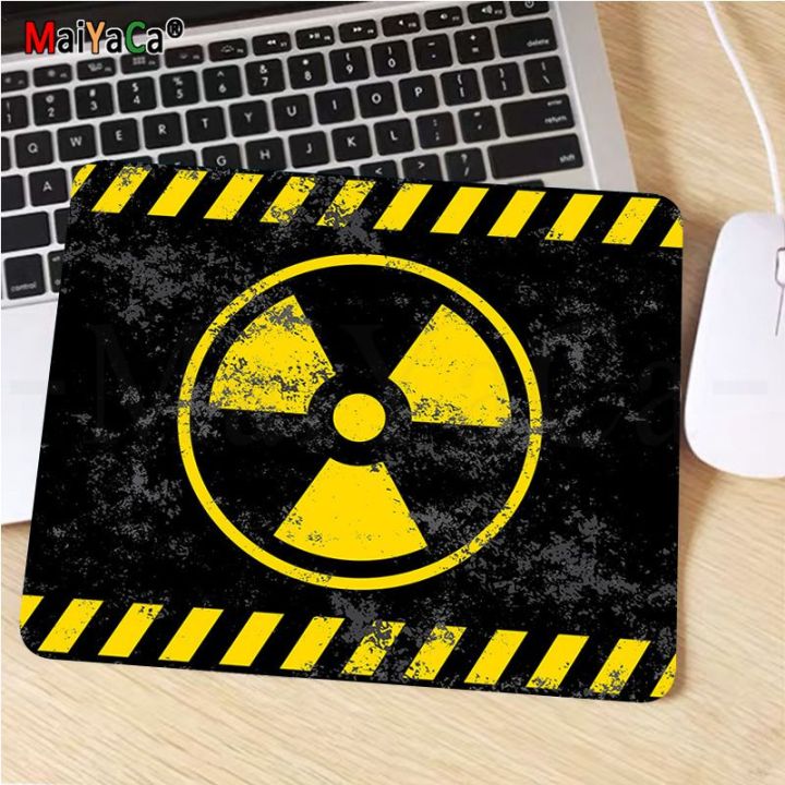 Speed/Control%20Pattern%20Game%20Mousepad%20Large%20Version%20Gaming%20Mouse%20Pad%20Logo%20Design%20Maiyaca%20Stalker%20Diy(Lock%20Edge%2030X80Cm)%20-%20Image%204