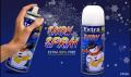 Snow Foam Spray Can for Birthday Parties and Weddings Decorations Snow Spray. 