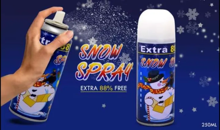 Snow%20Foam%20Spray%20Can%20for%20Birthday%20Parties%20and%20Weddings%20Decorations%20Snow%20Spray%20-%20Image%205