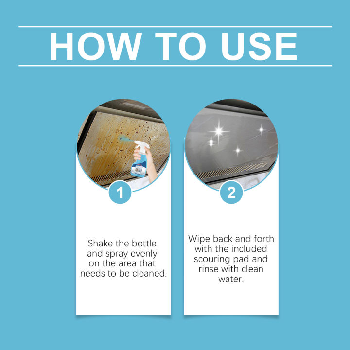 JAKEHOE%20Multi-Functional%20Foam%20Cleaner%20Household%20Heavy%20Grease%20Cleaning%20Foam%20Stain%20Removal%20for%20Various%20Surfaces%20Odor%20Removal%20-%20Image%206