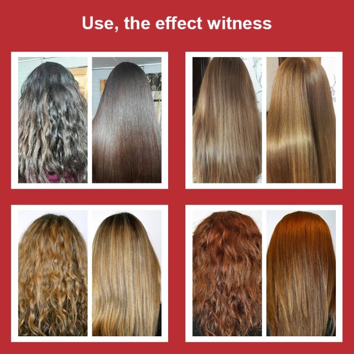 PURC%2012%25%20Brazilian%20Keratin%20Treatment%20Straightening%20Hair%20Keratin%20For%20Deep%20Curly%20Hair%20Treatment%20Wholesale%20Hair%20Care%20Products%20PURE%20-%20Image%206