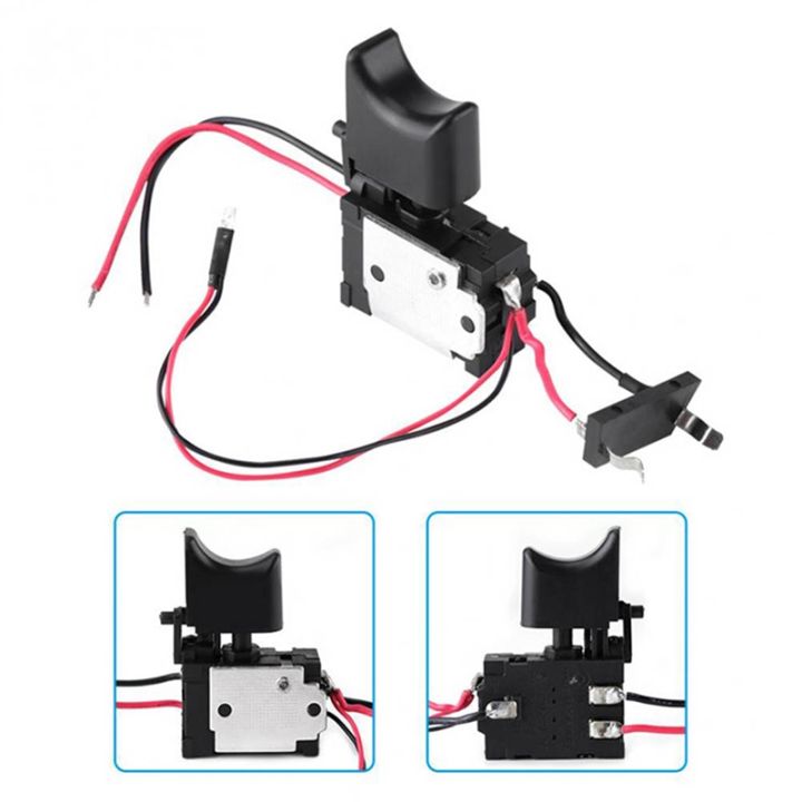 DC7.2-24V%20Electric%20Drill%20Switch%20Cordless%20Drill%20Speed%20Control%20Button%20Trigger%20Light%20Power%20Tool%20Parts%20for%20Bosch%20Makita%20-%20Image%205